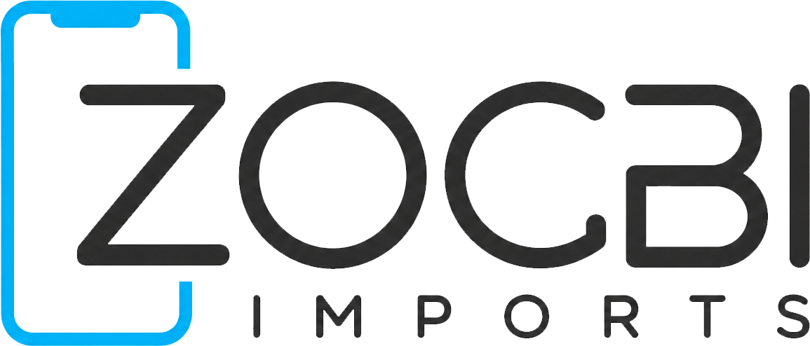 Logo de cliente da General 13
