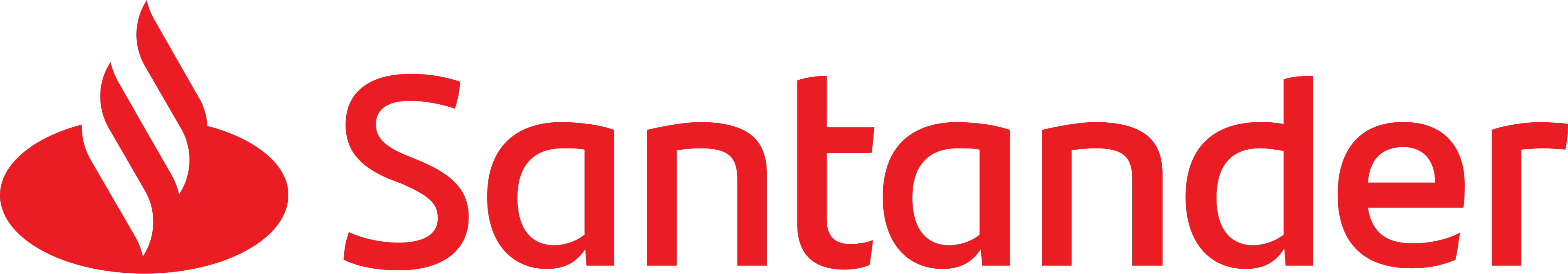 Logo de cliente da General 11