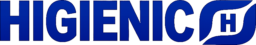 Logo de cliente da General 1