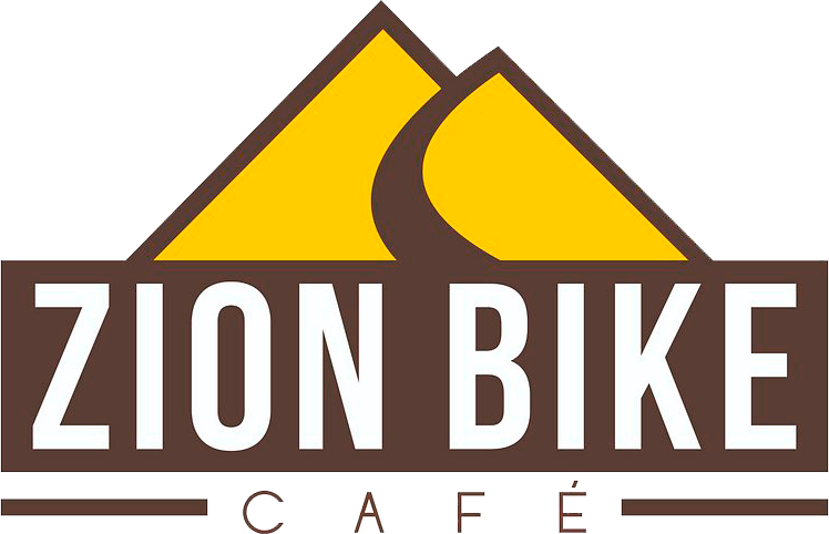 Logo de cliente da General 4