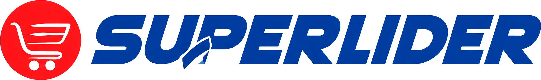 Logo de cliente da General 6