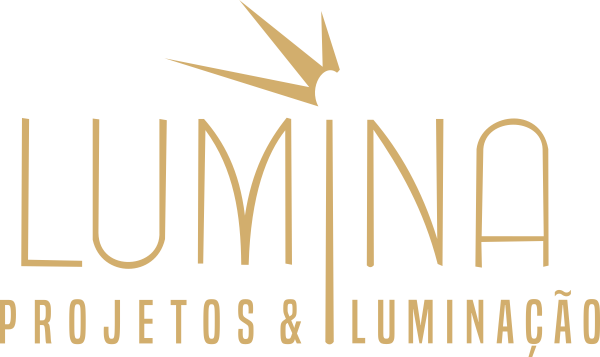 Logo de cliente da General 9